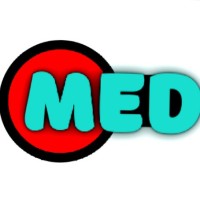 OMEDicooL .