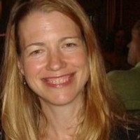 Jennifer Bienemann