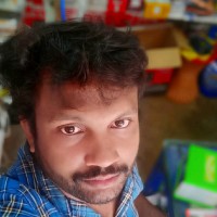 suraj ravindran