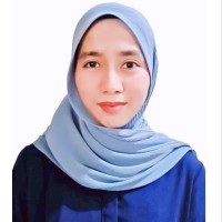 Wan Azilah Rasdi Azlen