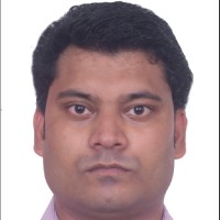 Keshav Kumar Mishra