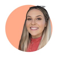 Ashleigh Gregg