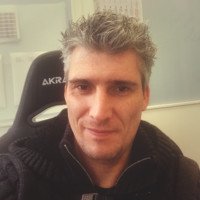 Markus Kriwet