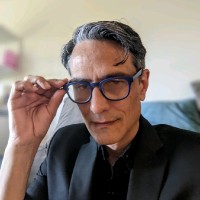 Paul-Alexandre Meurens