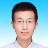 陈卢青