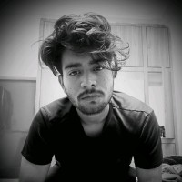 Deepak Raghav