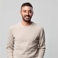 Yossi Peretz