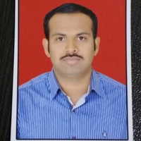 Rahul Bhandwalkar