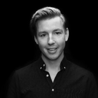 Pieter van Dijk