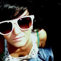 Юлия Голубенцева