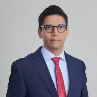 Fabrizio Anchorena