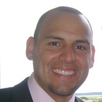 Michael Rivera