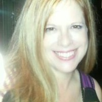 Miki Willis