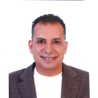 Mohamed Abdou
