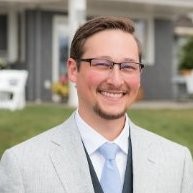 Ryan Lupica