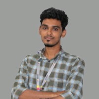 Vijay R