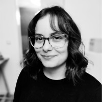 Celine Schuster