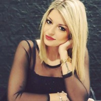 Ester Pontevolpe