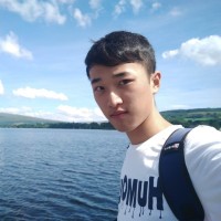 Kai Wei