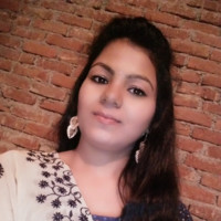 Shikha Shukla