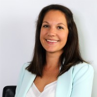 Pia Brutscher