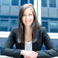 Michaela Hochreuther
