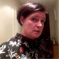 saara suomalainen