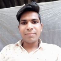 Noshad Ahmed