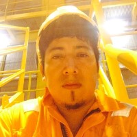 Javier Calderón