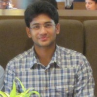 Rajnish Chandra