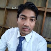 Desh Deepak Verma