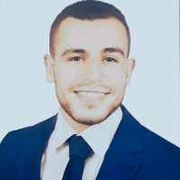 Gamal Nasser Abdelkader