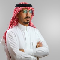 Faisal Alzahrani