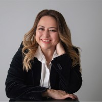 Lilian Morales Rubio