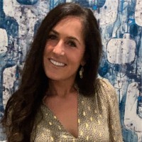 Jennifer Kinderman