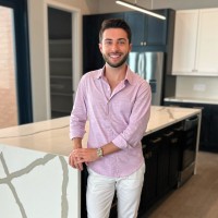 Mason Fossier