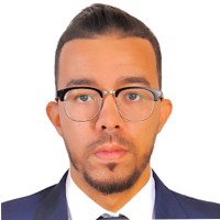 Anouar Assaili