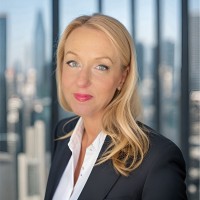 Jennifer Grasse