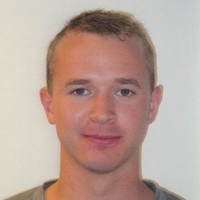 Anders Haga