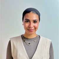 Asmaa Hossam