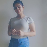 Parul Sharma