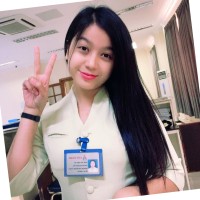 Tin Nwe Oo