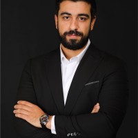 Ahmed Al-Jariri