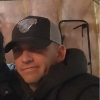 Stephen Rafuse