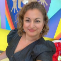 Michele Sanchez