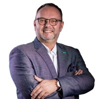 Łukasz Chocholski