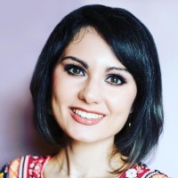 Allison Dansby
