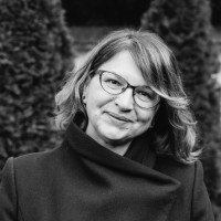 Tatjana Tucic