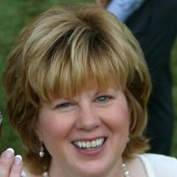 Laura Kriss