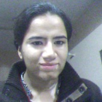 Mariya Tanveer